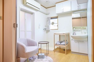 STARS大宮 STARS大宮【～9名専用プラン】の室内の写真