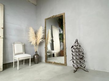 スタジオ内 - TR STUDIO TR  STUDIOの室内の写真