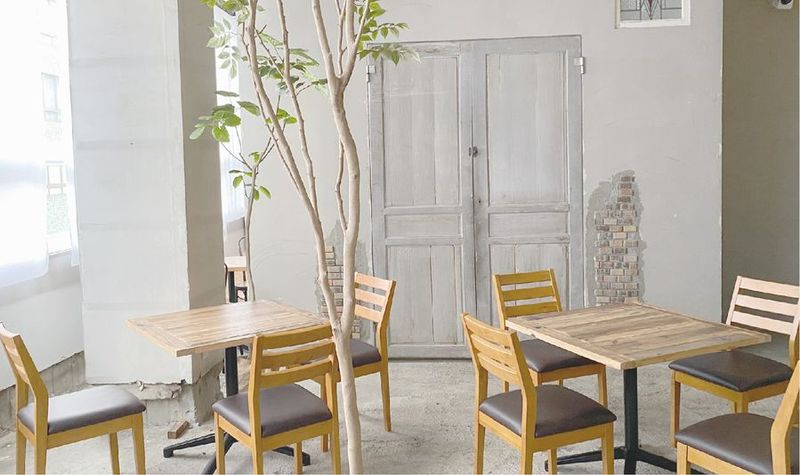 TR  STUDIO - TR STUDIO