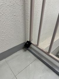 Dance Studio CRESCENT ヒール使用可能な商用OKのレンタルスタジオのその他の写真
