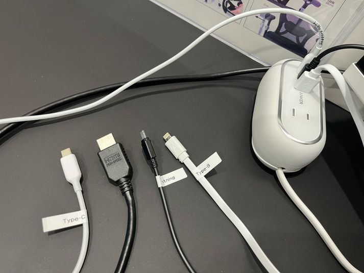 【札幌】完全個室！ROOM4 - SAPPORO NEST