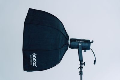  ËNN. Studio and Galleryの設備の写真