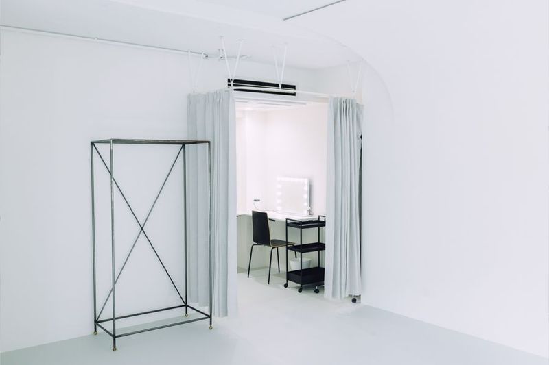  ËNN. Studio and Gallery -  ËNN. Studio and Gallery