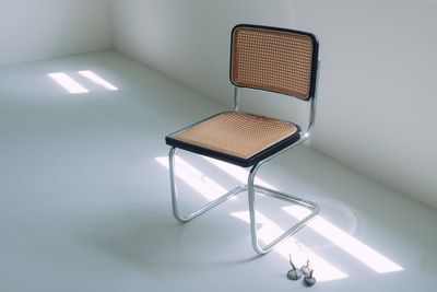  ËNN. Studio and Galleryの設備の写真