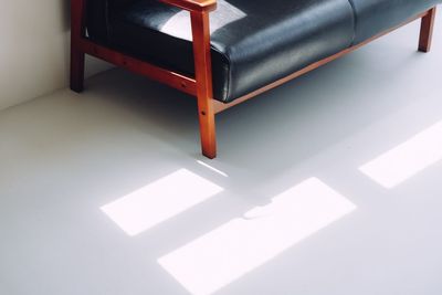  ËNN. Studio and Galleryの室内の写真