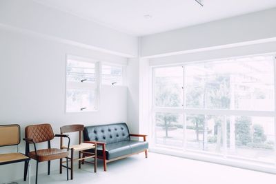  ËNN. Studio and Galleryの室内の写真