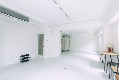  ËNN. Studio and Galleryの室内の写真