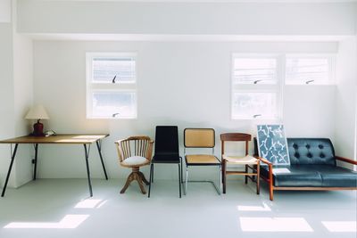 駒場東大駅から徒歩6分にある自然光の入るスタジオ。展示会やポップアップにも。 -  ËNN. Studio and Gallery