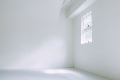  ËNN. Studio and Galleryの室内の写真