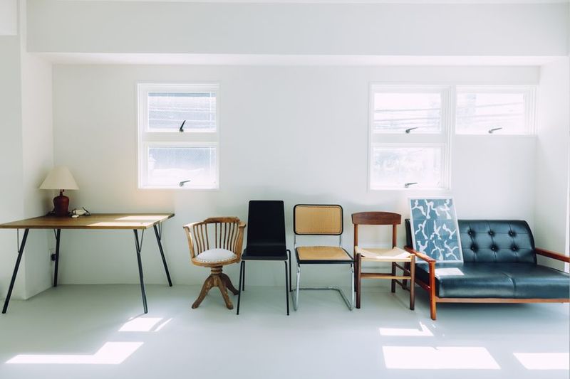  ËNN. Studio and Gallery -  ËNN. Studio and Gallery