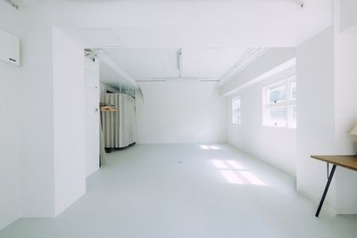  ËNN. Studio and Galleryの室内の写真