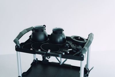  ËNN. Studio and Galleryの設備の写真