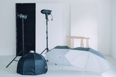  ËNN. Studio and Galleryの設備の写真