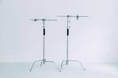  ËNN. Studio and Galleryの設備の写真