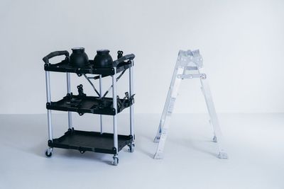  ËNN. Studio and Galleryの設備の写真