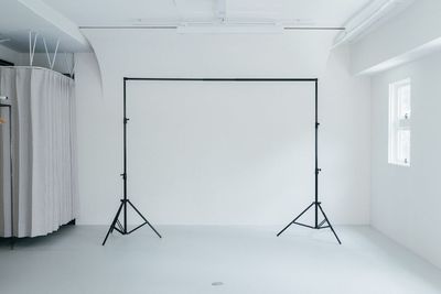  ËNN. Studio and Galleryの設備の写真
