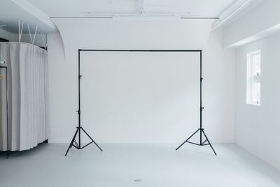  ËNN. Studio and Galleryの設備の写真