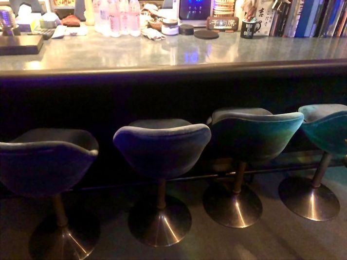 多用途イベントスペース - John Lemon