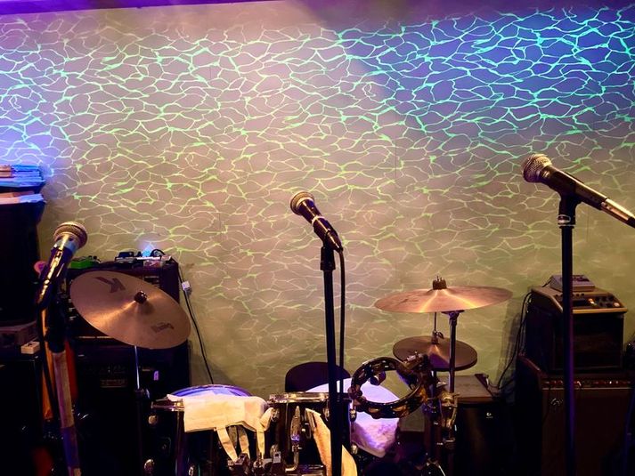 多用途イベントスペース - John Lemon