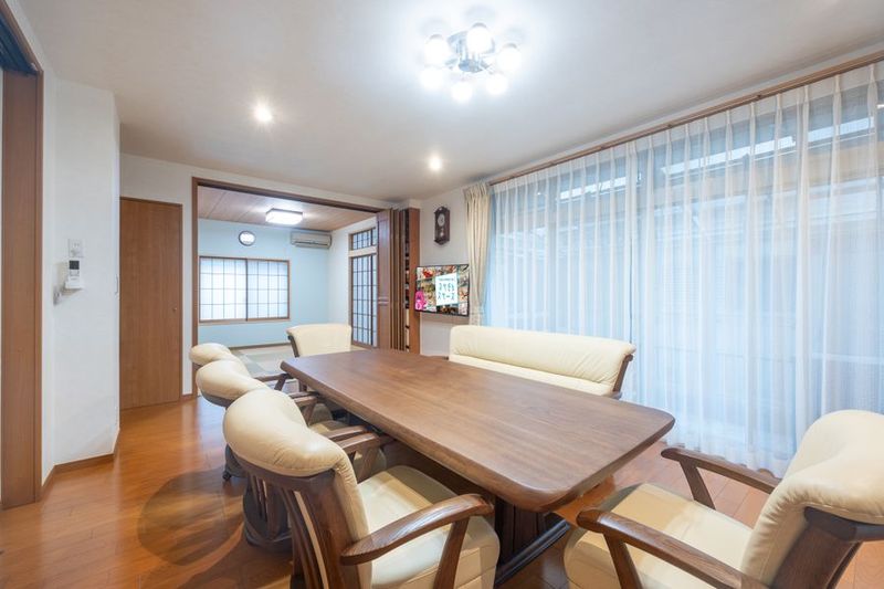 レンタルスペース - 527_おうちスタジオ下北沢