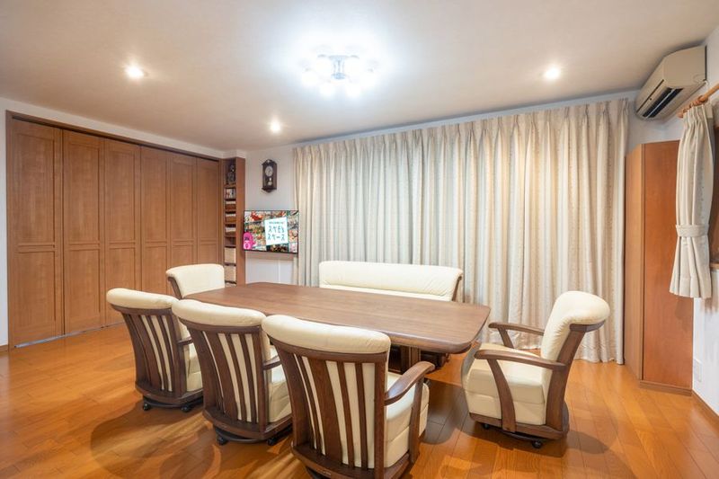 レンタルスペース - 527_おうちスタジオ下北沢