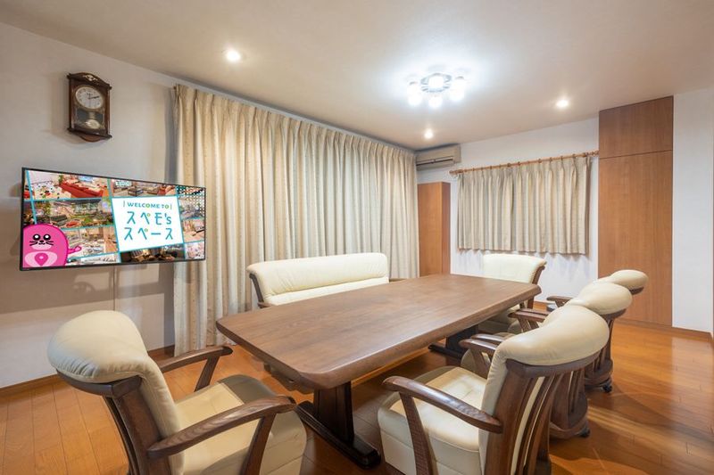 レンタルスペース - 527_おうちスタジオ下北沢