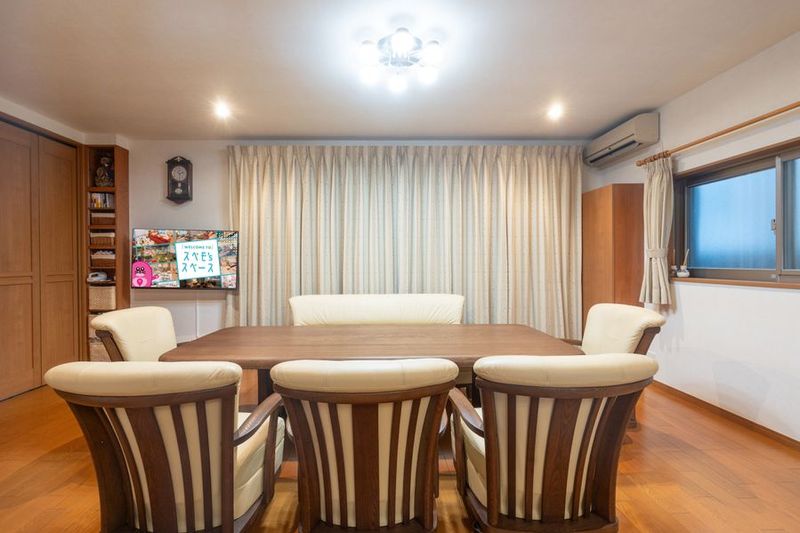 レンタルスペース - 527_おうちスタジオ下北沢