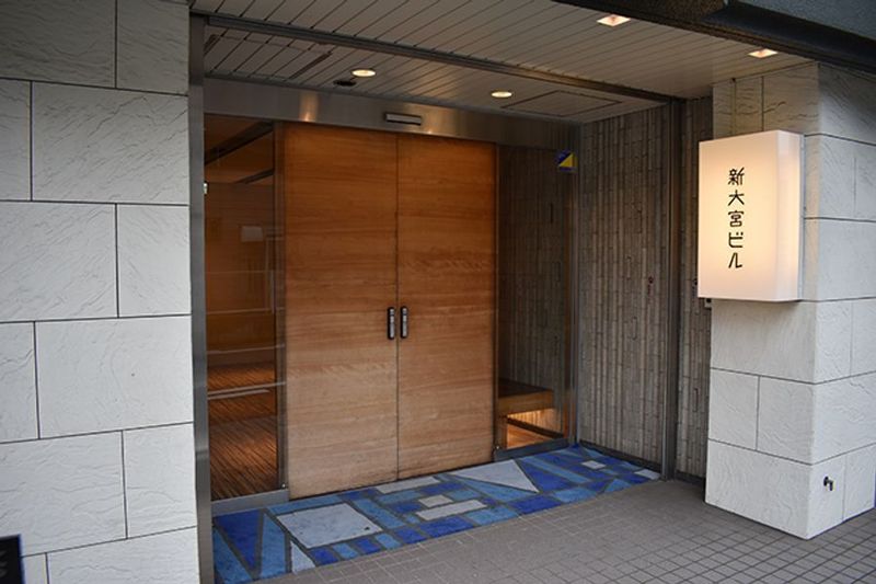 レンタルエステサロン - BeuatySalon Apricot