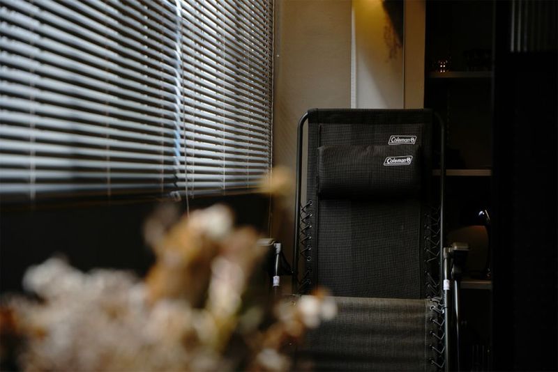 Ville - 水道橋サウナ付きレンタルスペース