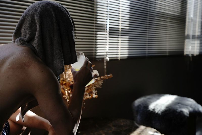 Ville - 水道橋サウナ付きレンタルスペース