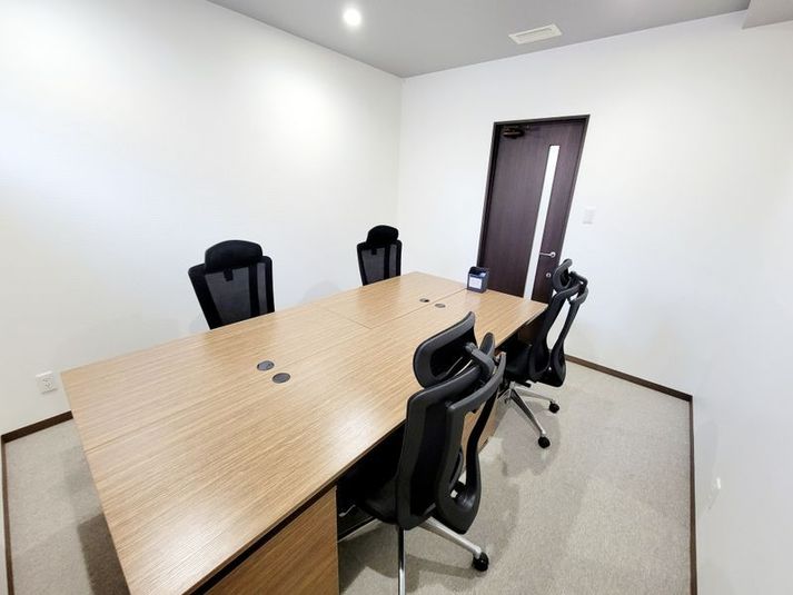 ビステーション新横浜　403 - ビステーション新横浜