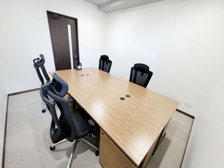 ビステーション新横浜　403 - ビステーション新横浜