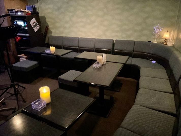 多用途イベントスペース - John Lemon