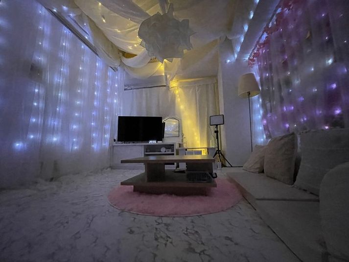 ✨ノイエ桃谷✨ - ノイエ桃谷