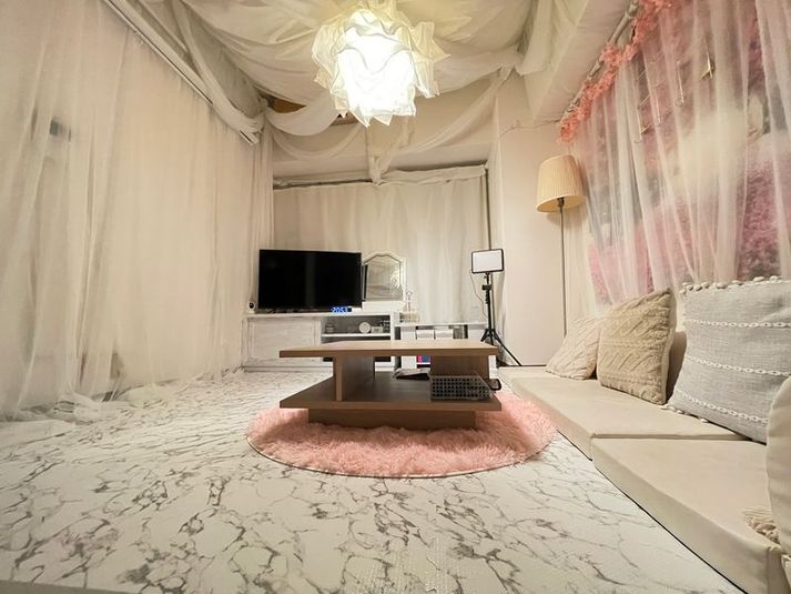 ✨ノイエ桃谷✨ - ノイエ桃谷