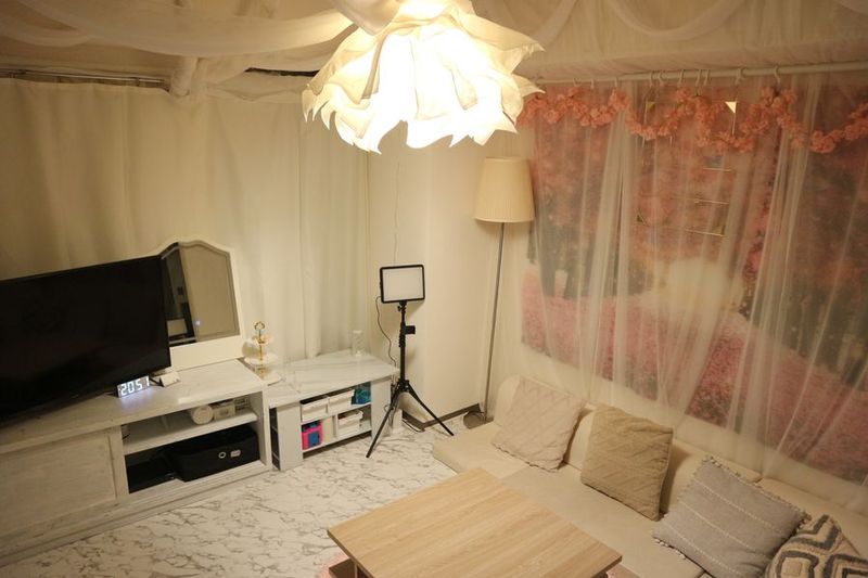 ✨ノイエ桃谷✨ - ノイエ桃谷