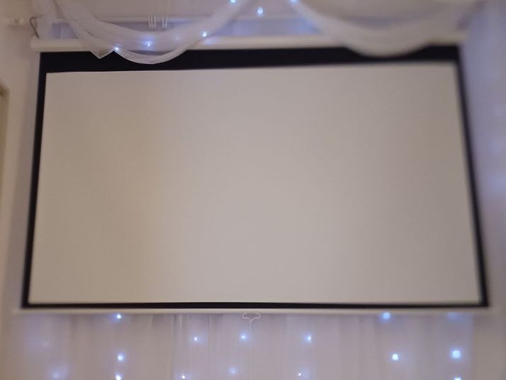 ✨ノイエ桃谷✨ - ノイエ桃谷