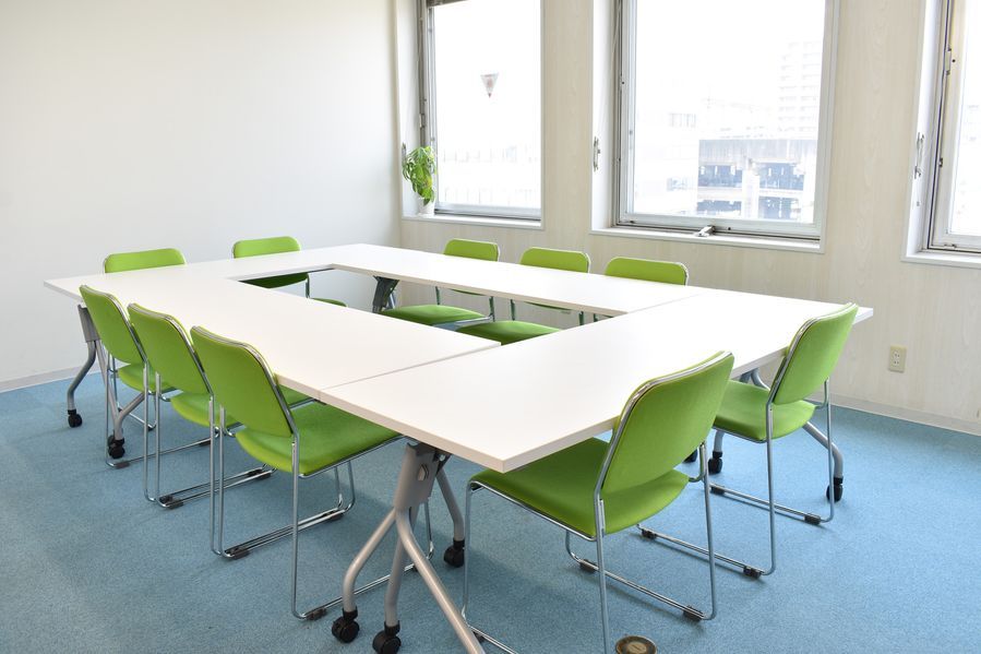 Spectrum Space】を予約 (¥8,580~)｜インスタベース