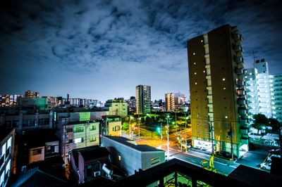 スタジオシューティング 撮影スタジオ　スペース個人の室内の写真