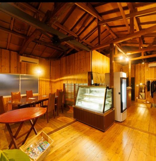 キッチン付きレンタルスペース - Bistro akari