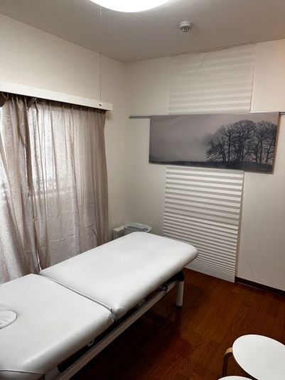 和～nagomi～横浜東口サロン - 和～nagomi～