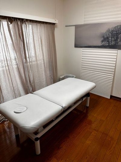 和～nagomi～横浜東口サロン - 和～nagomi～