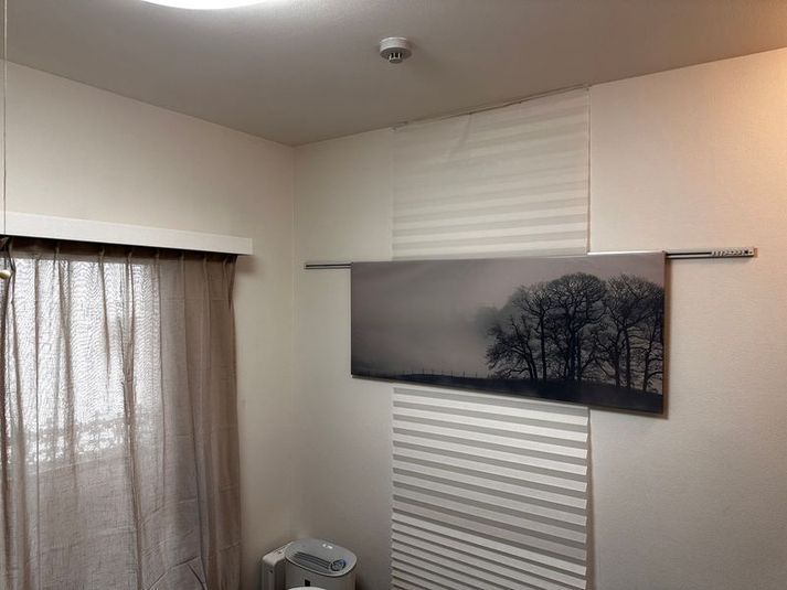 和～nagomi～横浜東口サロン - 和～nagomi～