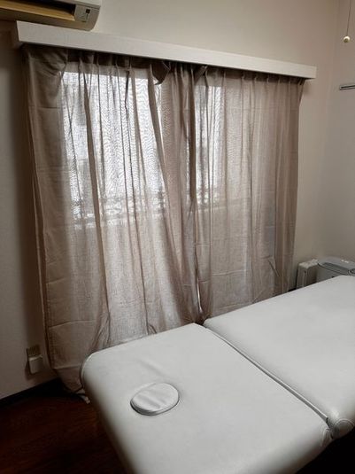 和～nagomi～横浜東口サロン - 和～nagomi～