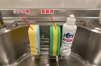 Lighthouse名駅南 ライトハウス名駅南の設備の写真