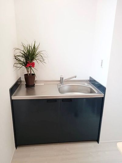 STUDIO-D ミーティングスペース - TUMIKI. RENTAL.STUDIO