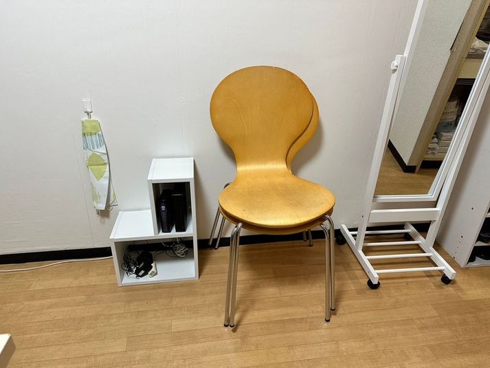 会議室、レンタルスペース - RAKUNA 岩本町・馬喰町