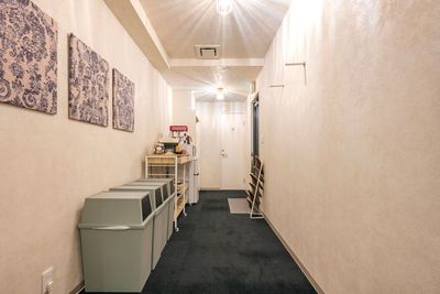499_SpemoCINEMA錦糸町2nd プライベートシアタールームの室内の写真