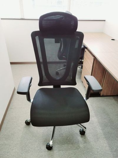 ビステーション新横浜　405 - ビステーション新横浜