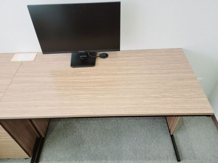 ビステーション新横浜　405 - ビステーション新横浜